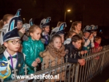 101 Installatie Jeugd IMG 8398 DezeFoto : 2016, Carnaval, Jeugd, Mart, Munster, Tess, Wennink, andre, gevelversiering, hugo, jeugdhoogheden, nettelkornkes